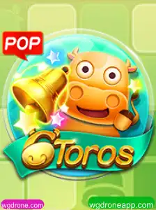 Descubra o Fascinante Jogo 6Toros e Suas Regras Inovadoras