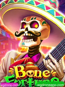 Descubra BoneFortune: O Novo Fenômeno do Mundo dos Jogos
