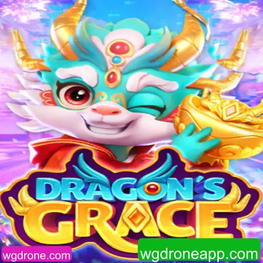 DragonsGrace: Descubra o Mundo Fantástico e Regras de Jogo Detalhadas