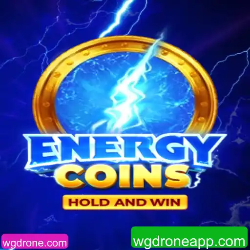 Explorando o Mundo de EnergyCoins: O Jogo que Revolucionou o Entretenimento Digital