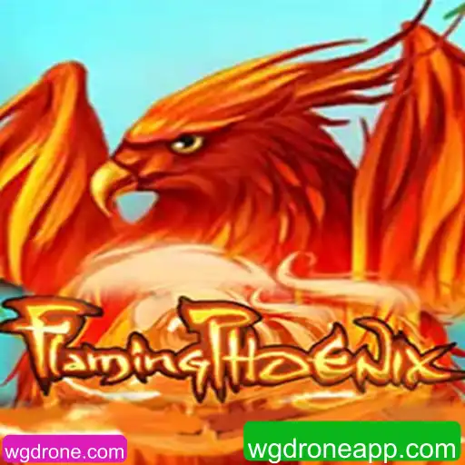 FlamingPhoenix: A Revolução dos Jogos Interativos