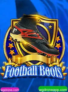 Descubra o Jogo FootballBoots: A Revolução no Mundo dos Games de Futebol