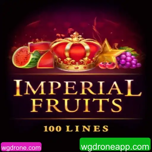 Explorando as Emoções e Estratégias de ImperialFruits100