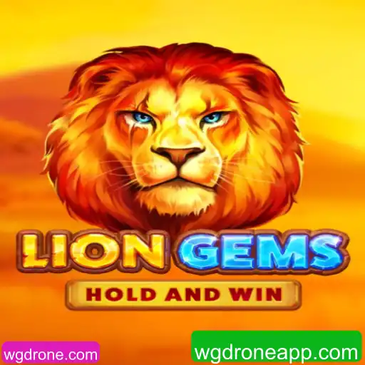 Explorando o Fascinante Mundo de LionGems