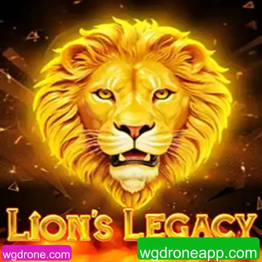Descubra o Fascinante Mundo de LionsLegacy: Um Jogo de Estratégia Inovador