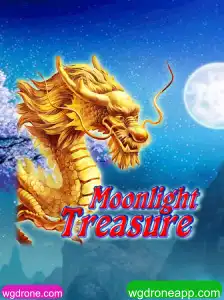 Descubra o Fascinante Mundo de MoonlightTreasure