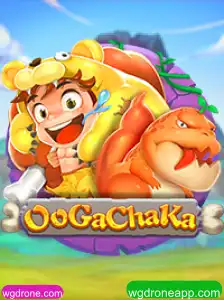 Explorando o Universo do Jogo 