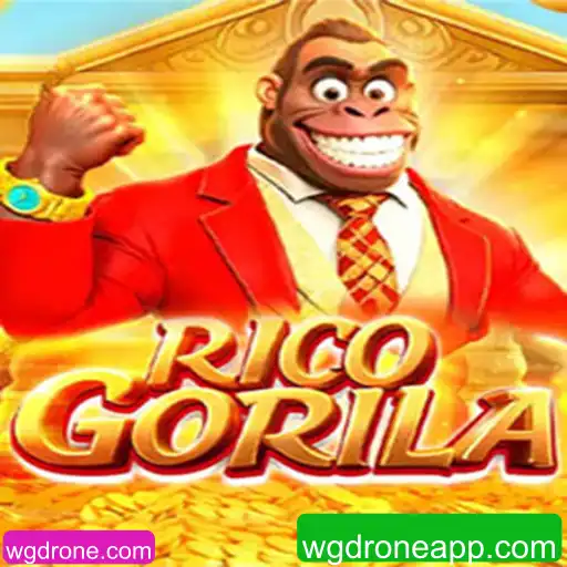 Explorando o Jogo RicoGorila: Estratégia e Aventura