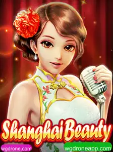 Explorando ShanghaiBeauty: O Novo Jogo de Estratégia na Era Digital